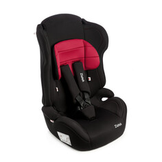 Группа 1-2-3 (от 9 до 36 кг) Автокресло Zlatek Atlantic ZL513