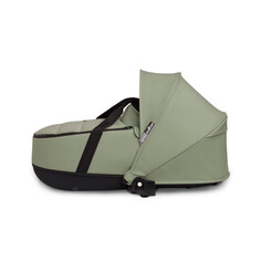 Люльки Люлька BABYZEN YoYo Bassinet