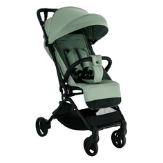 Прогулочные коляски Прогулочная коляска Pituso Pera Q-7