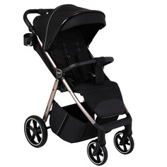 Прогулочные коляски Прогулочная коляска Pituso детская EMMA