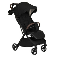 Прогулочные коляски Прогулочная коляска Pituso детская Matrix