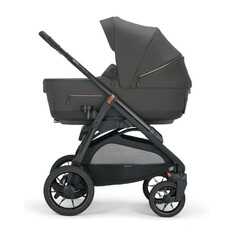 Коляски 2 в 1 Коляска Inglesina 2 в 1 Aptica Xt с подставкой под люльку Stand Up