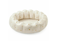 Бассейны Бассейн Happy Baby Надувной бассейн 121021