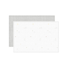 Игровые коврики Игровой коврик Parklon Pure Soft 190x130x1.2 см, Маленький щенок