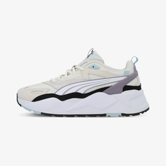 Кроссовки Мужские кроссовки PUMA RS-X,
