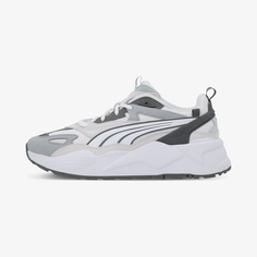 Кроссовки унисекс PUMA RS-X,