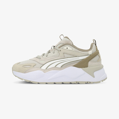 Кроссовки Мужские кроссовки PUMA RS-X,