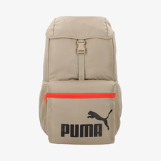Рюкзаки средние Рюкзак PUMA, Бежевый