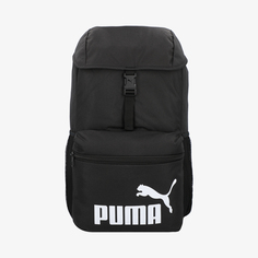 Рюкзаки средние Рюкзак PUMA, Черный