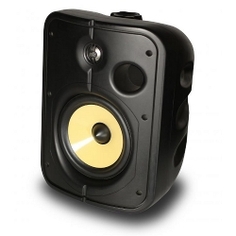 Настенная акустика PSB CS1000 black
