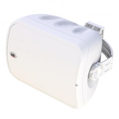 Настенная акустика PSB CS1000 white