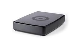 Внешние блоки питания Ansuz Acoustics PowerBox D2