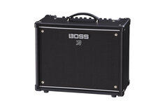 Гитарные комбо Boss KTN-50 Gen3
