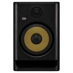Студийные мониторы KRK RP8G5