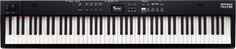 Цифровые пианино Roland RD-08