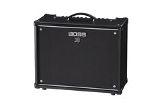 Гитарные комбо Boss KTN-100 Gen3