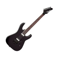 MDX F BKS Dean