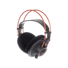 K712 PRO AKG