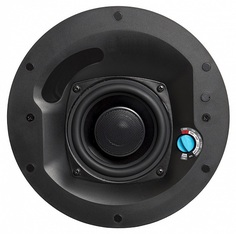 BIAMP CM30DTD RCF