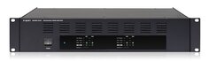 BIAMP REVAMP4240T RCF