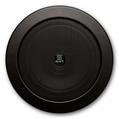 BIAMP CM4-BL RCF