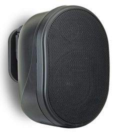 Biamp OVO3-BL RCF