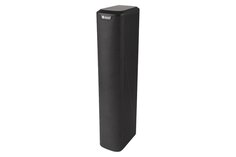ITSPK-43DA-B Intrend