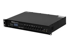 ITMXAMP-180MT Intrend