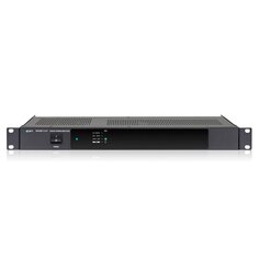 BIAMP REVAMP1120T RCF