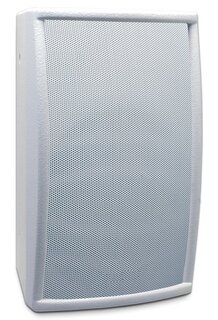 Biamp MASK8F-W RCF