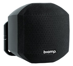 Biamp MASK2-BL RCF