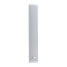 BIAMP COLS41 RCF
