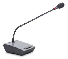 Biamp MDS.CHAIR RCF