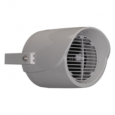 BIAMP MPH31-G RCF