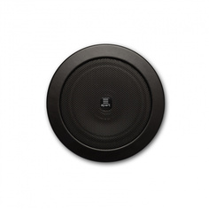 BIAMP CM4T-BL RCF