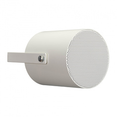 BIAMP EN-MP5T20-W RCF