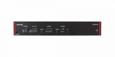 Biamp PM4100 RCF