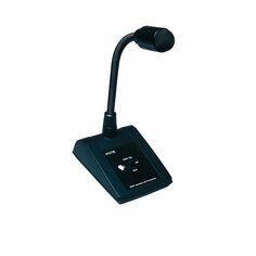 Biamp MICPAT-D RCF