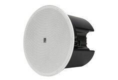 ITSPK-650CT Intrend