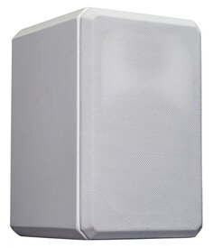 Biamp VINCI4-16-W RCF