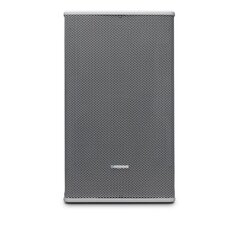 BIAMP MASK12T-W RCF