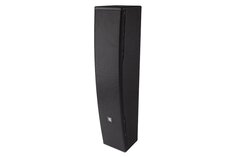 ITSPK-441Sv2 Intrend