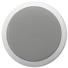 Biamp CM20T RCF
