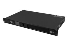 ITAMP-1000TD Intrend