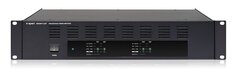Biamp REVAMP4120T RCF