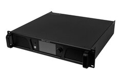 ITAMP-4K-TD Intrend
