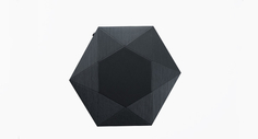iShare 100 Infobit