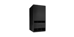 Biamp SUB2400-BL RCF