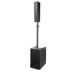 ITSPK-VOX28 Intrend