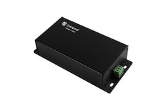 ITAMP-1x60D Intrend